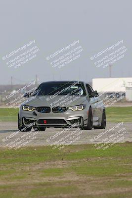 media/Jan-27-2024-Speed Ventures (Sat) [[ec8d26ed08]]/Red Group/Sweeper/